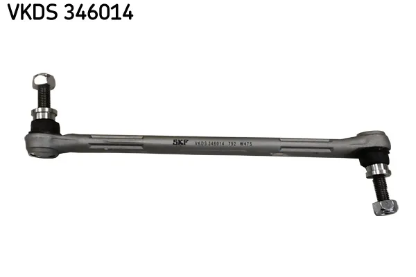 Стійка стабілізатора SKF VKDS346014